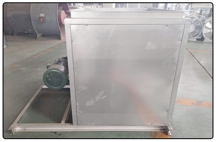 HTFC柜式���d��(j��)风机���q��修保�? onmousewheel=