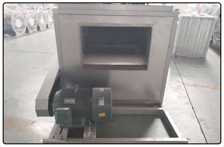 HTFC柜式���d��(j��)风机���q��修保�? onmousewheel=