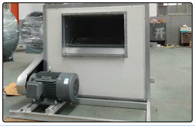 柜式消防排烟风机��? onmousewheel=