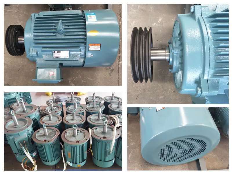 双速消防排烟风�? onmousewheel=