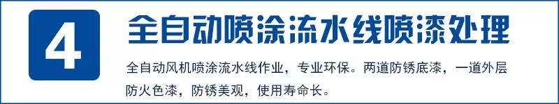 双速消防排烟风�? onmousewheel=