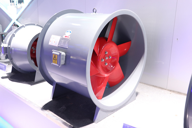 双速消防排烟风�? onmousewheel=