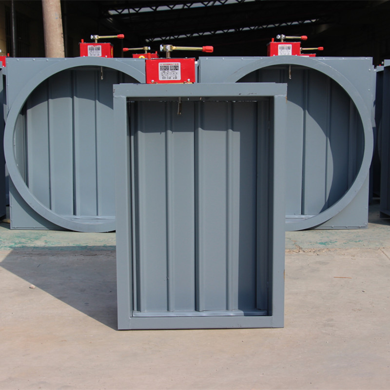 安装与守护：���保手动防火阀始终“在�U��? onmousewheel=