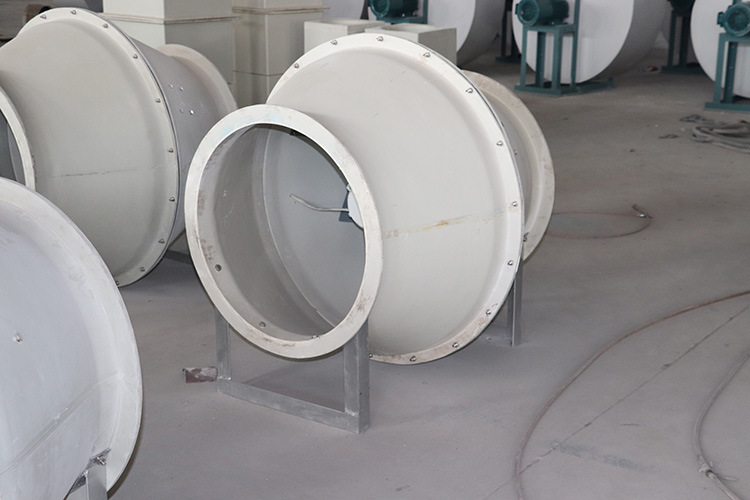 sjg斜流式管道风�? onmousewheel=