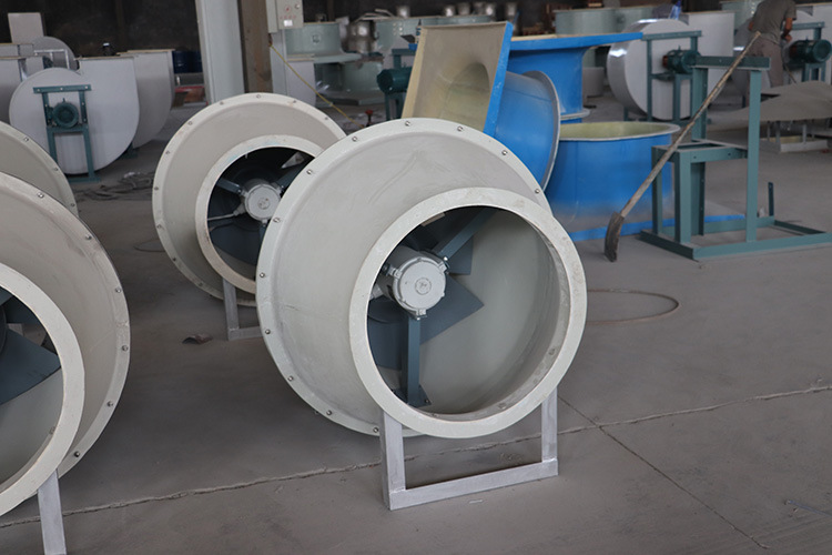 sjg斜流式管道风�? onmousewheel=