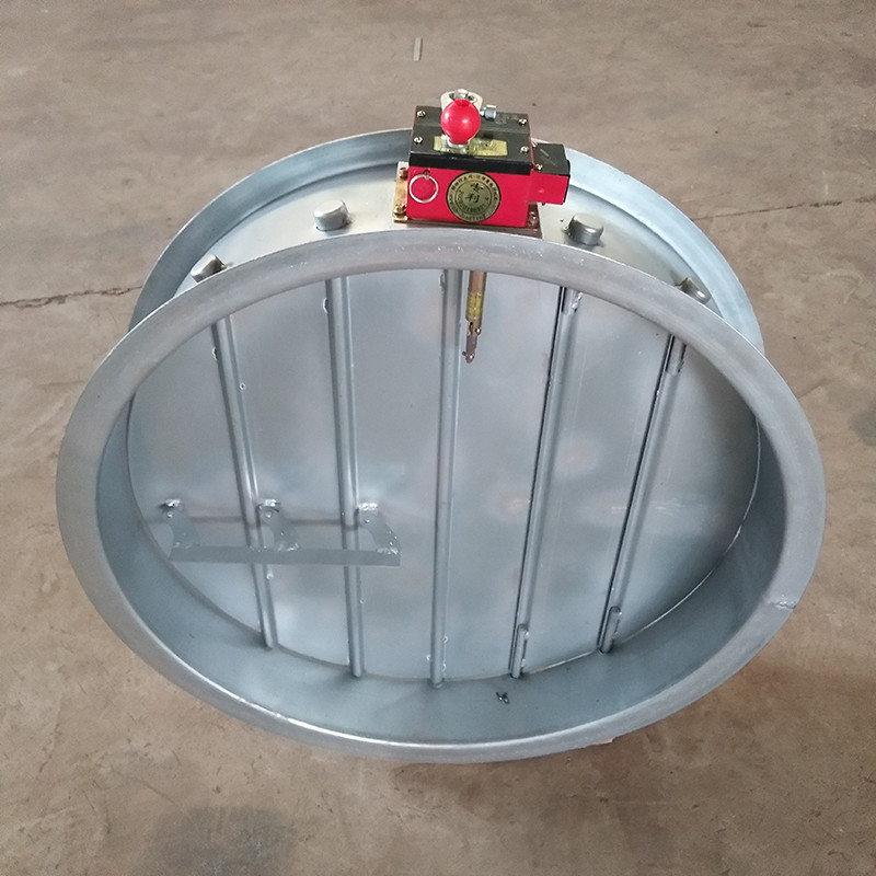 安装与守护：���保手动防火阀始终“在�U��? onmousewheel=