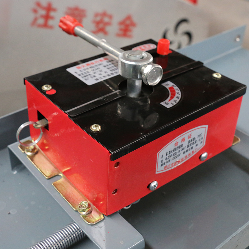 防火阀的��用方�? onmousewheel=