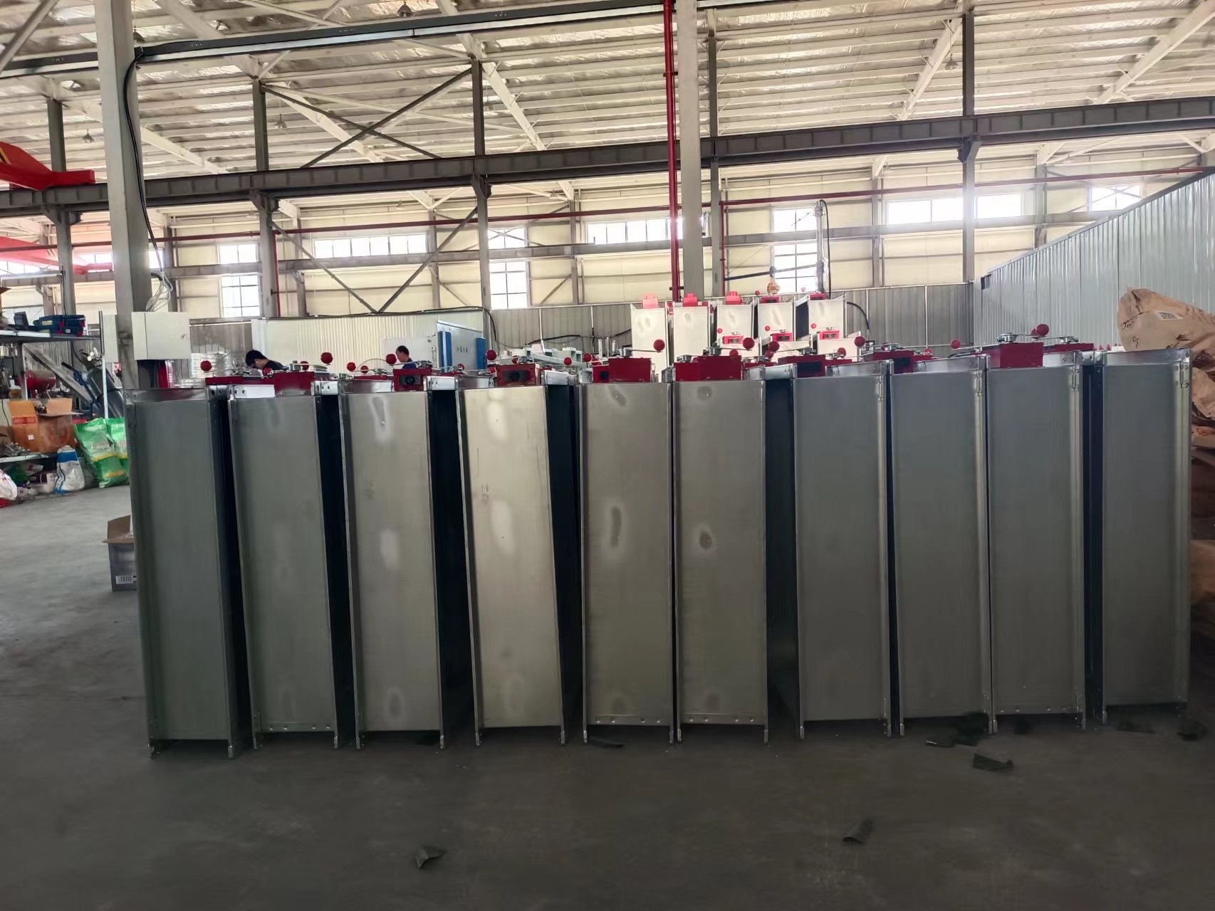 你知�?c防火阀�c�d���Q�特点，用途是什么吗�Q? onmousewheel=