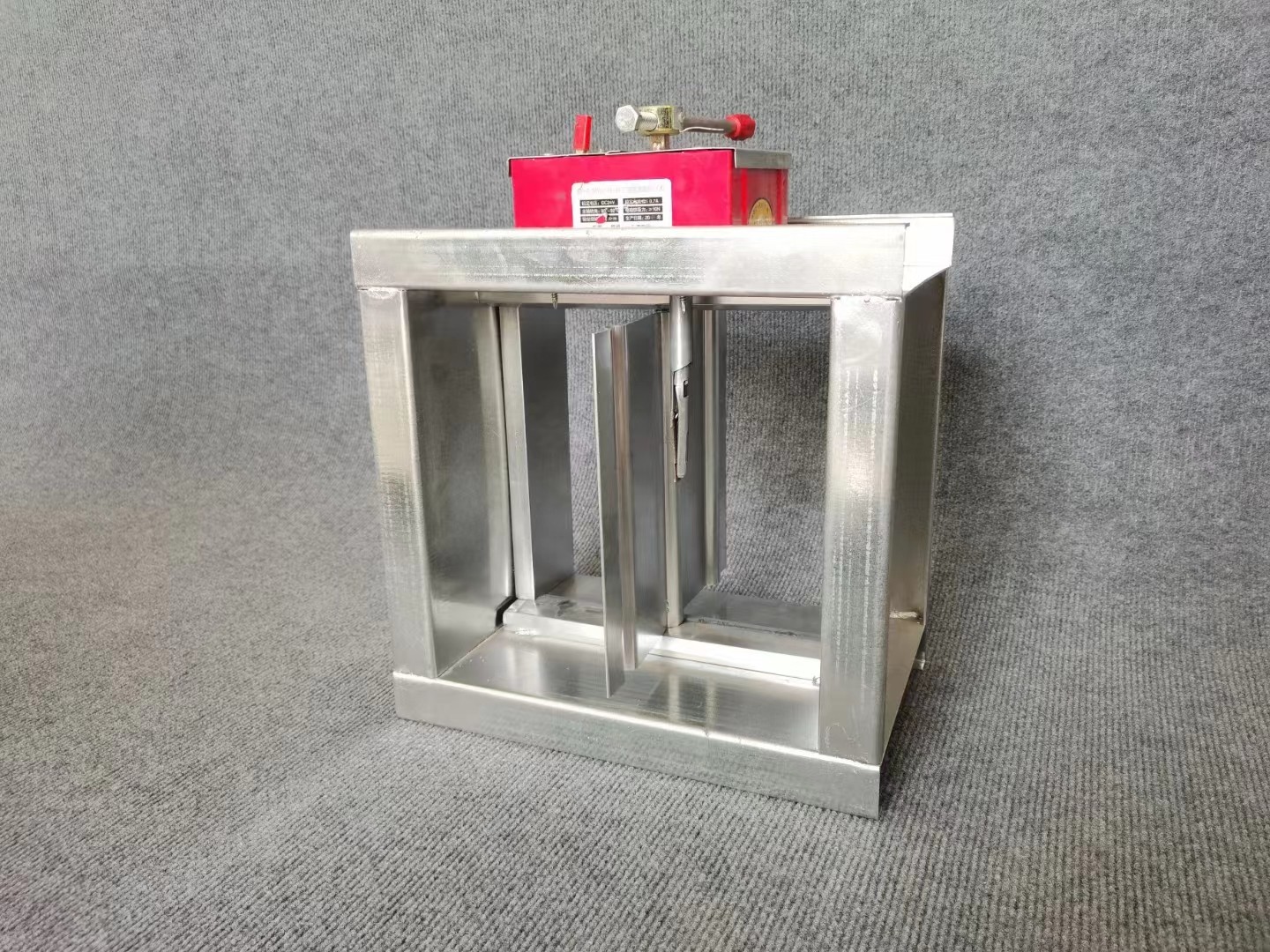 闃叉帓鐑熺郴緇熺畝浠? onmousewheel=