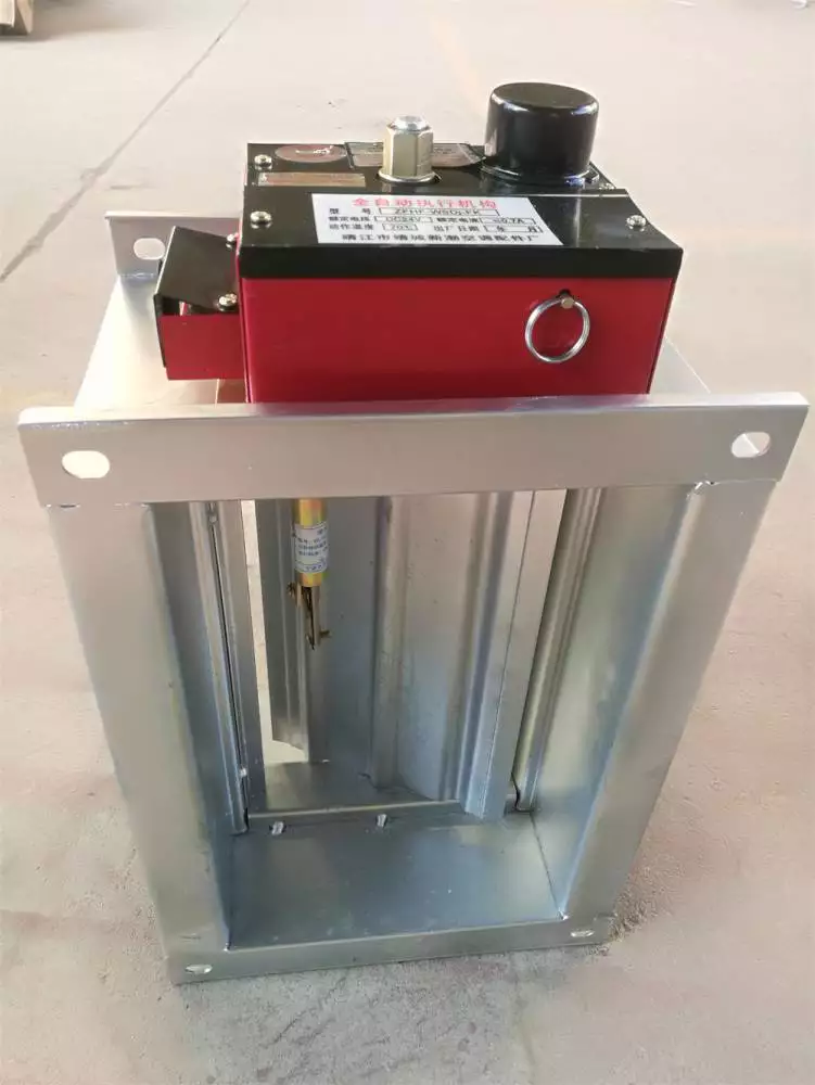 闃叉帓鐑熺郴緇熶腑鐨勪富瑕侀榾闂? onmousewheel=