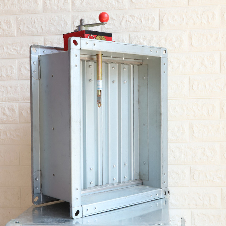 闃叉帓鐑熺郴緇熶腑鐨勪富瑕侀榾闂? onmousewheel=