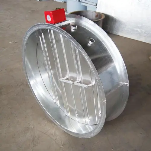 闃叉帓鐑熺郴緇熶腑鐨勪富瑕侀榾闂? onmousewheel=