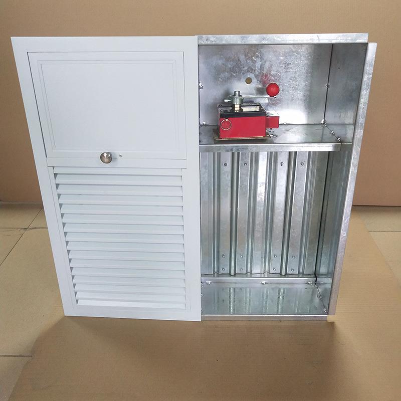 闃叉帓鐑熺郴緇熶腑鐨勪富瑕侀榾闂? onmousewheel=