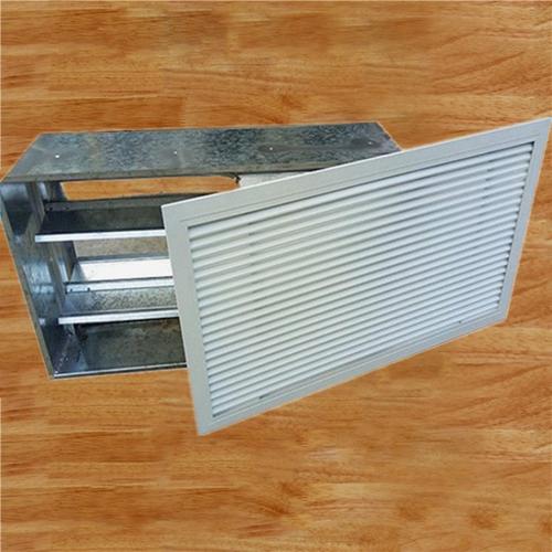 闃叉帓鐑熺郴緇熶腑鐨勪富瑕侀榾闂? onmousewheel=