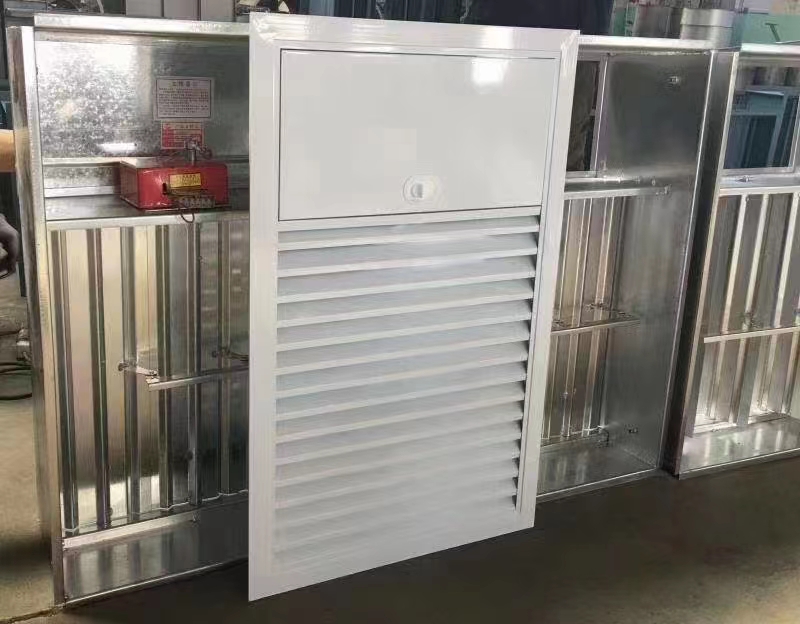 姝e帇閫侀鍙g殑瀹夎瑙勮寖