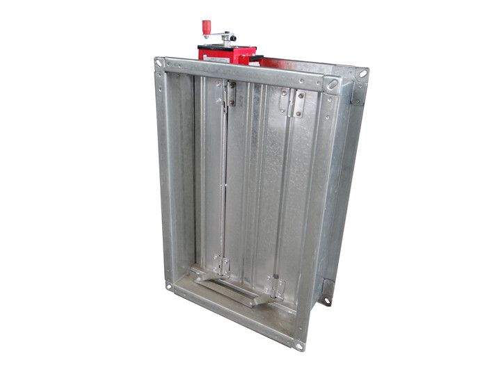 闃茬伀闃涓庢帓鐑熼榾鐨勯夋嫨鎸囧崡