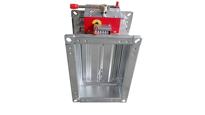 70搴﹂槻鐏榾涓?80搴﹂槻鐏榾鐨勭患鍚堝垎鏋? onmousewheel=