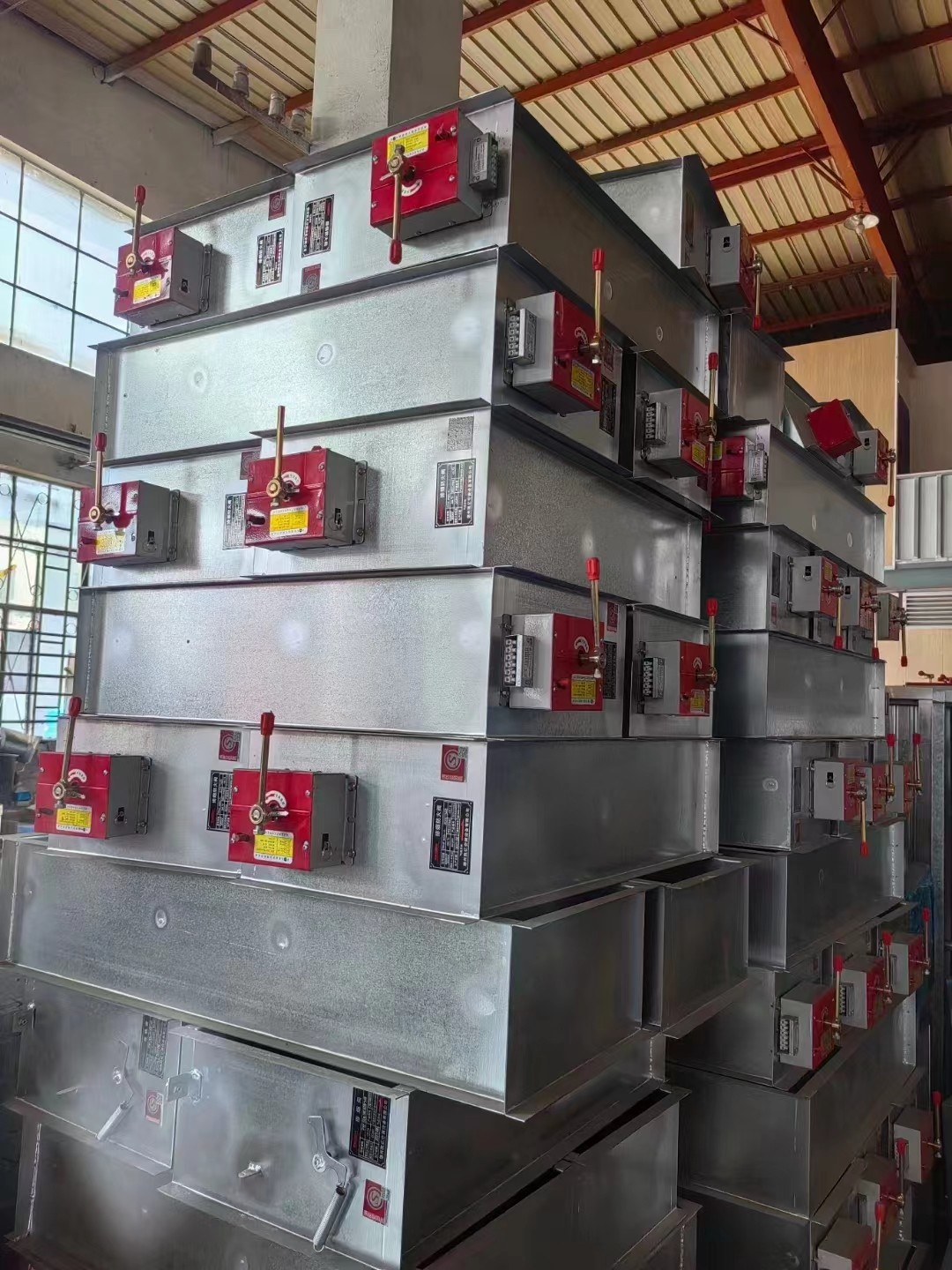 鐢?shù)鍔ㄩ槻鐏榾鐨勯厤鐢?shù)鍜屾帶鍒舵帰璁? onmousewheel=