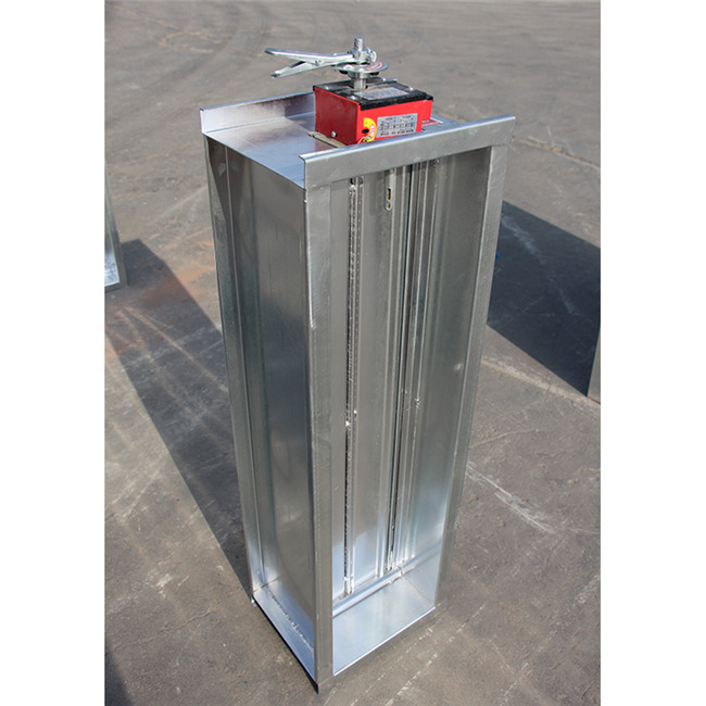 280搴﹀父寮鎺掔儫闃茬伀闃榪為攣鍋滈鏈烘帴綰胯鏄? onmousewheel=