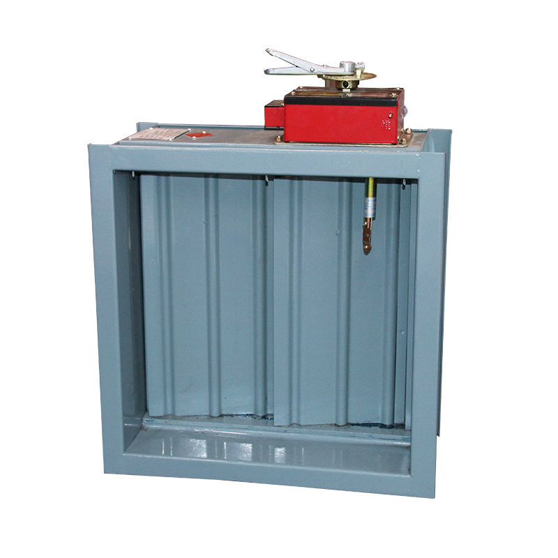 鎺掔儫闃茬伀闃宸ヤ綔鍘熺悊1