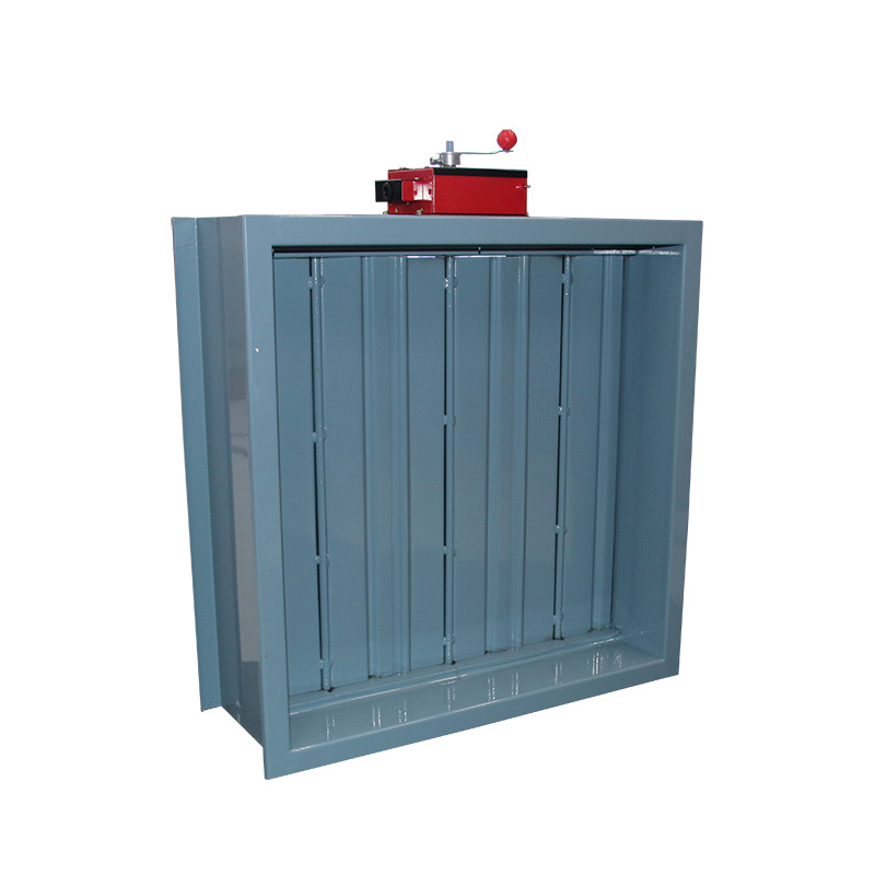 如何定期寚w��火阀门进行维护和���(g��)�?