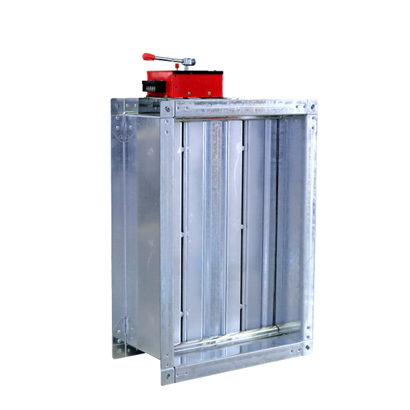 鎺掔儫闃茬伀闃鏉愯川瀵規(guī)ц兘涓庡鍛戒箣褰卞搷瑙f瀽