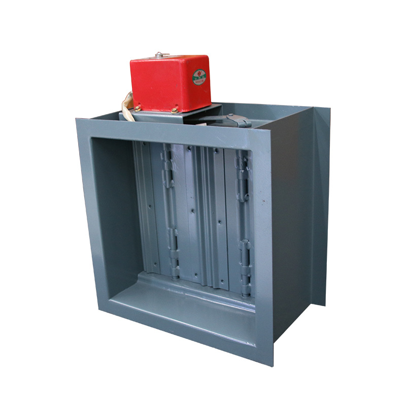 鐢?shù)鍔ㄩ槻鐏榾鍘熺悊錛堜竴錛? onmousewheel=