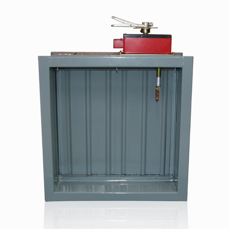 防火阀施工�Ҏ(gu��)���Q�一�Q? onmousewheel=