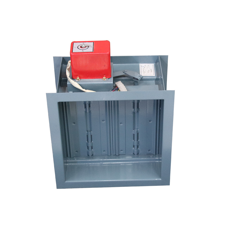 鎺掔儫椋庢満涓庨槻鐏榾鐨勮繛鎺ュ叧緋? onmousewheel=