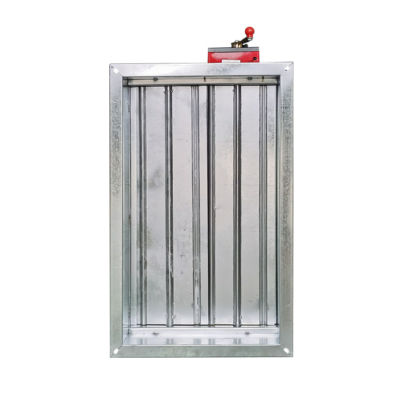 70搴﹂槻鐏榾宸ヤ綔鍘熺悊鍙?qiáng)搴旂? onmousewheel=