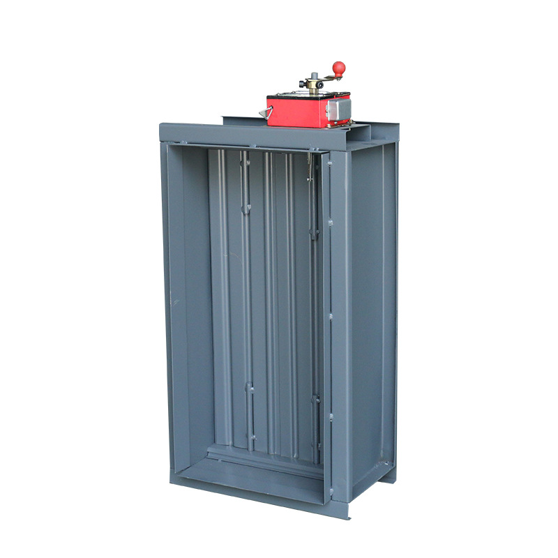 280鈩冩帓鐑熼槻鐏榾鐨勬ц兘鎸囨爣嫻嬭瘯鏂規(guī)硶