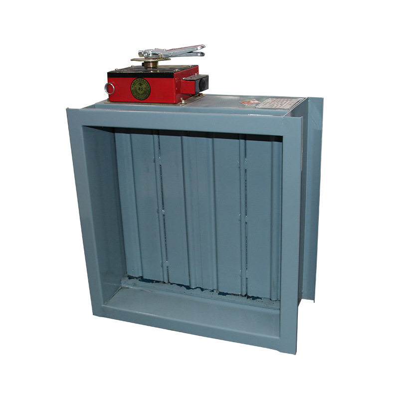 280鈩冩帓鐑熼槻鐏榾鐨勬ц兘鎸囨爣嫻嬭瘯鏂規(guī)硶