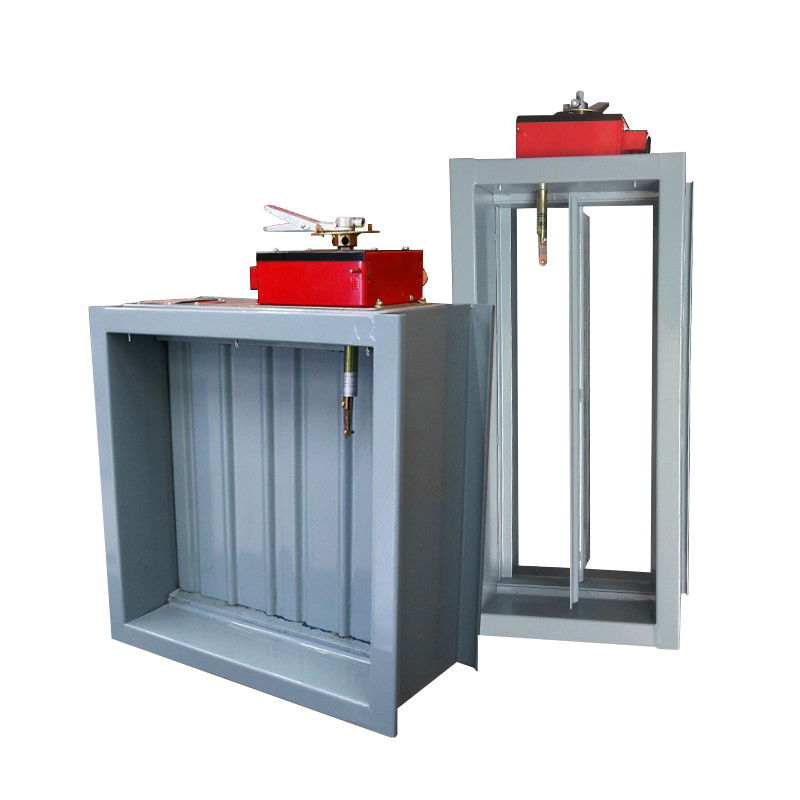 闃茬伀鎺掔儫闃瀹夎緇存姢閲嶈瑙f瀽