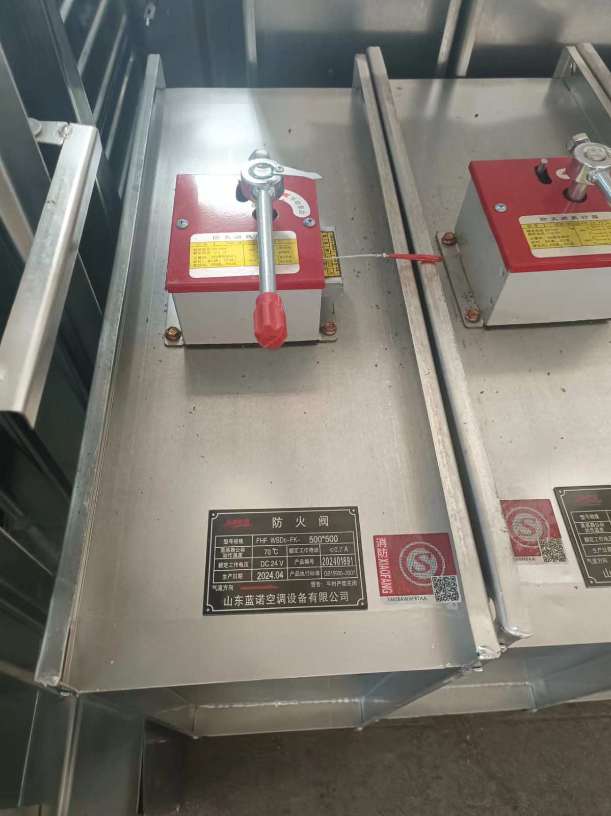 280搴﹀父寮闃茬伀闃鎵ц緇撴瀯鍘熺悊