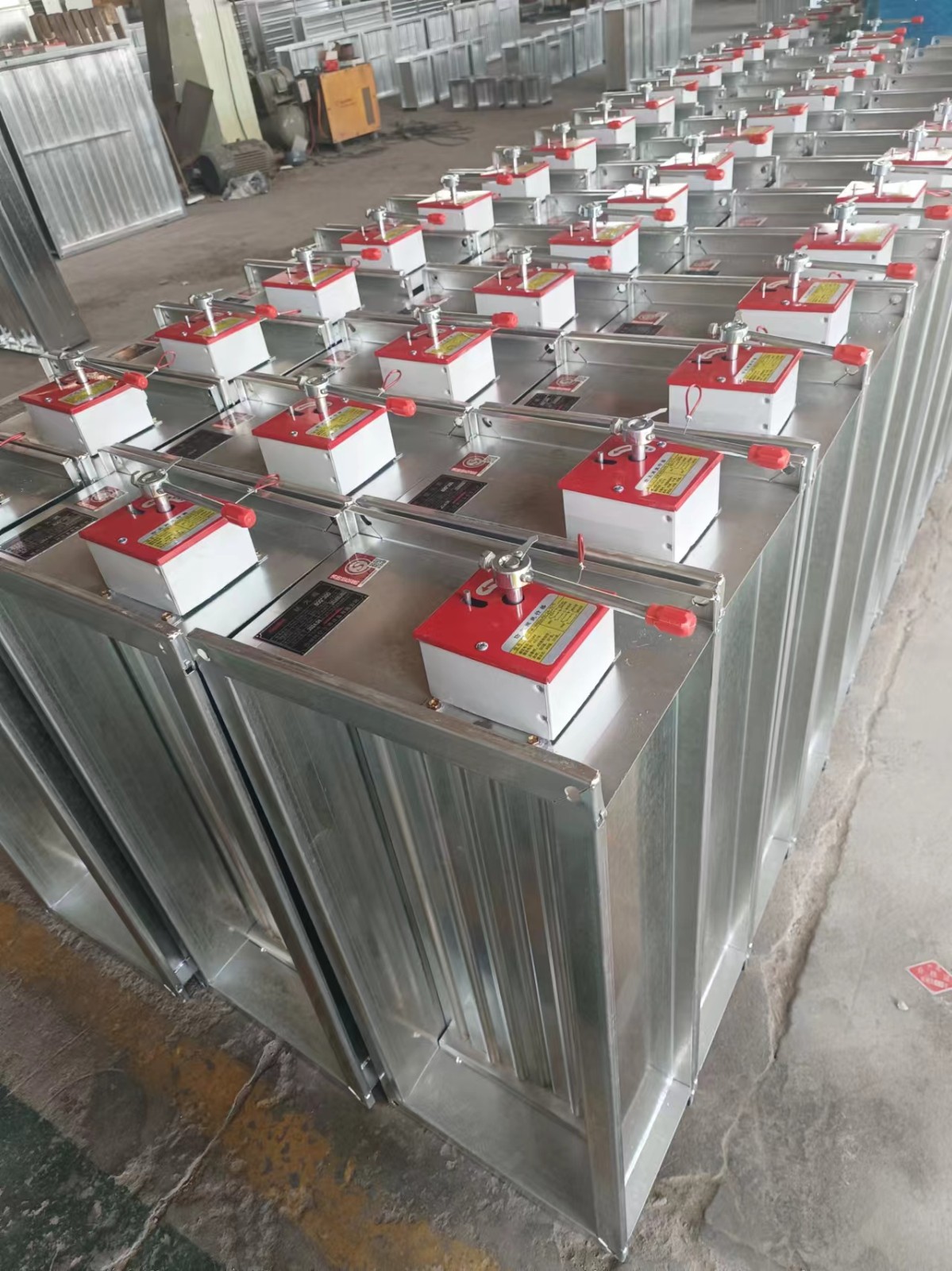 闃茬伀闃銆佹帓鐑熼槻鐏榾涓庢帓鐑熼榾鐨勪駭鍝佹榪? onmousewheel=