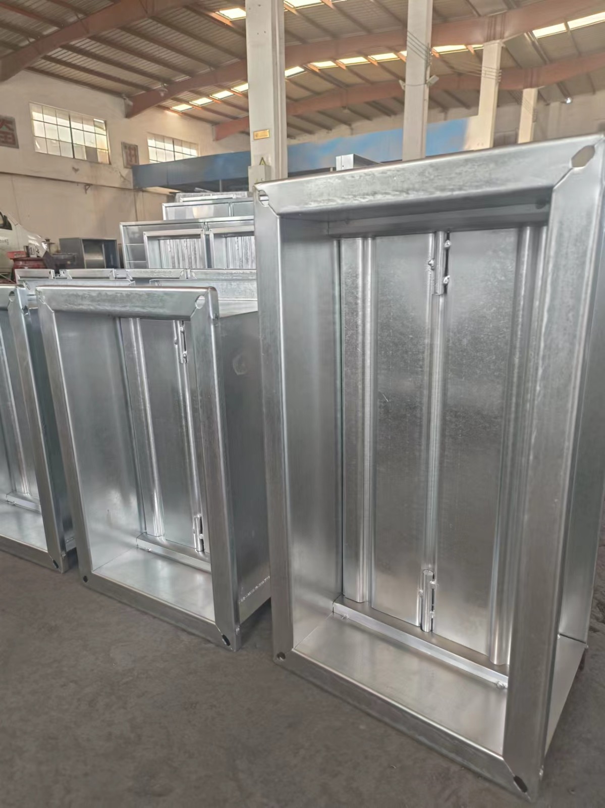 闃茬伀闃鍦ㄦ秷闃插畨鍏ㄤ腑鐨勪綔鐢ㄨ嚦鍏抽噸瑕? onmousewheel=