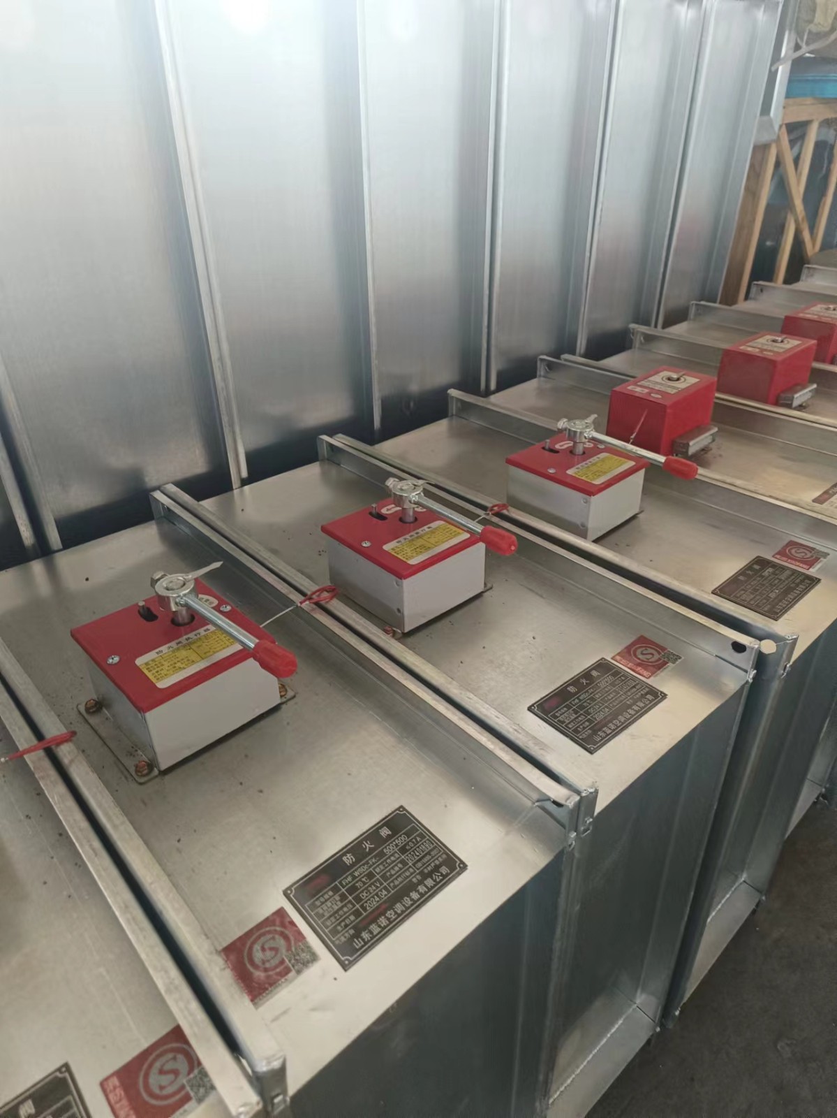 闃茬伀闃鎿嶄綔瀹夊叏鎸囧崡