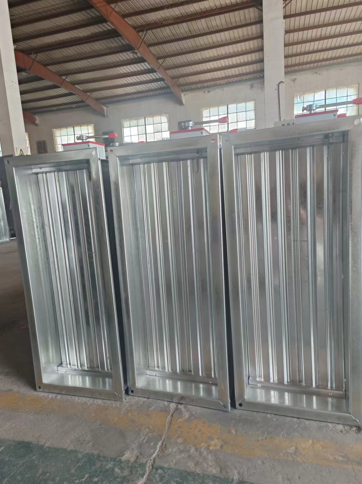 闃茬伀闃宸ヨ壓嫻佺▼