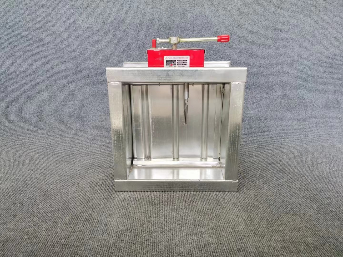 闃茬伀闃鐨勫畨瑁呬笌緇存姢鍏蜂綋姝ラ