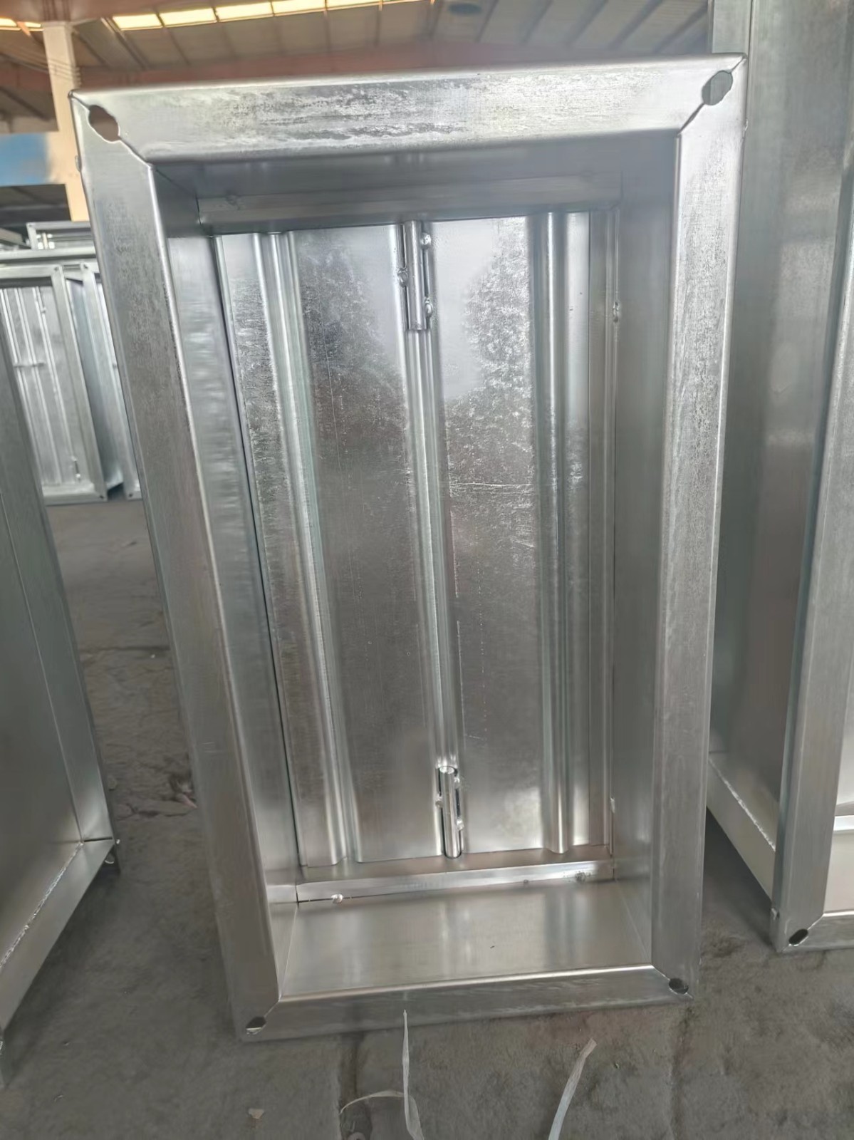 鎺掔儫闃錛氱伀鐏炬帓鐑熷叧閿粍浠惰瑙? onmousewheel=