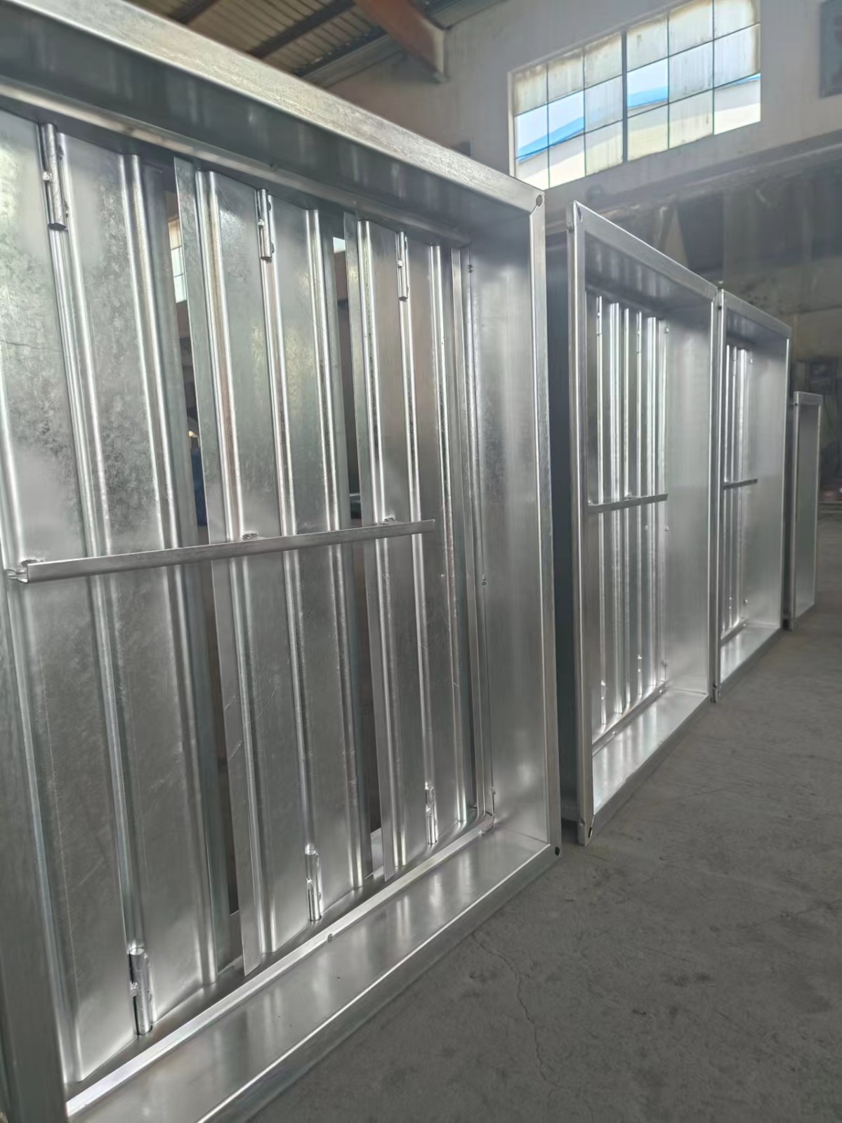 鎺掔儫闃鍦ㄥ緩絳戞帓鐑熶腑鐨勪綔鐢ㄤ笌閲嶈鎬? onmousewheel=