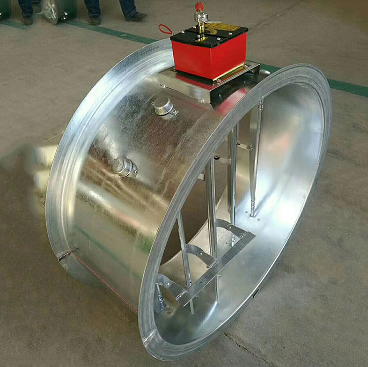 鐢?shù)鍔ㄩ槻鐏榾鐢?shù)鍔ㄦ満椹卞姩鍘熺悊绠浠? onmousewheel=