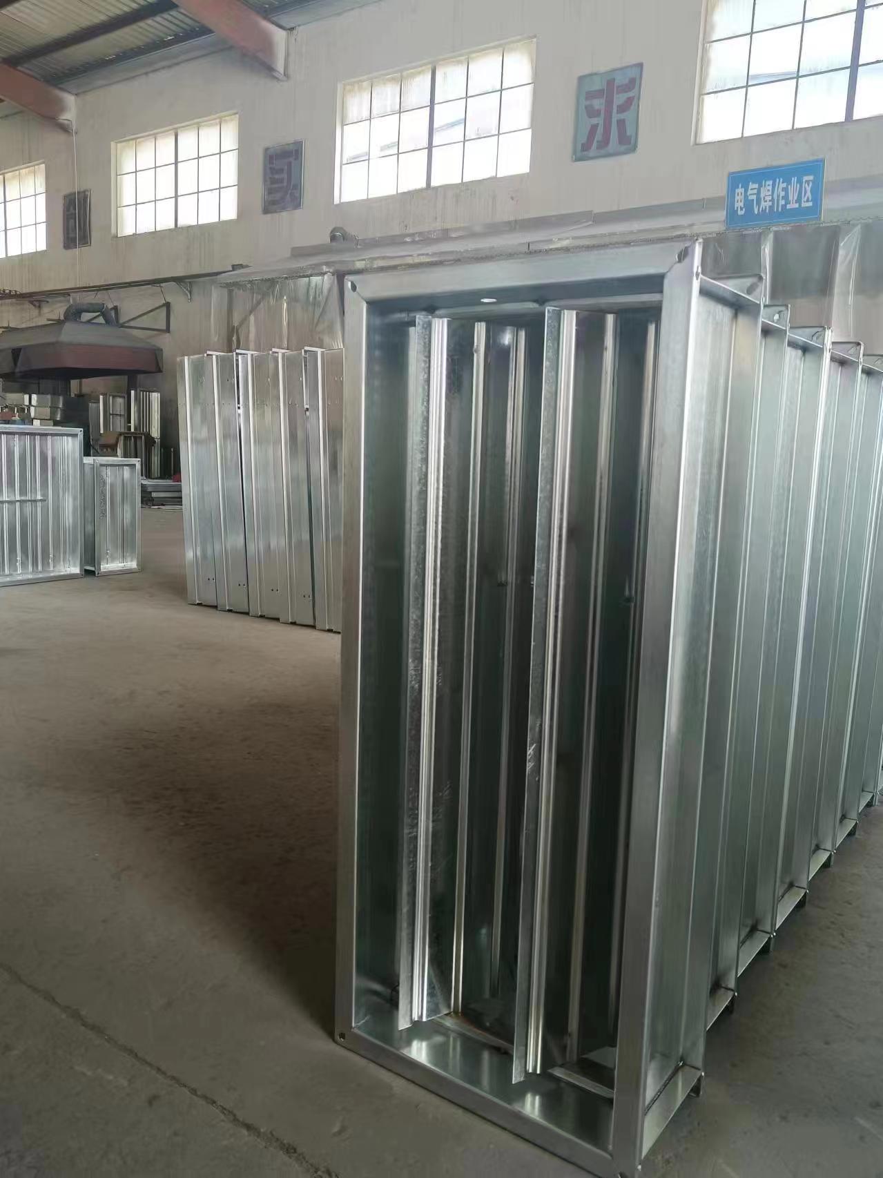 闃茬伀闃鍦ㄥ緩絳戦氶涓庢秷闃茬郴緇熶腑鐨勫叧閿綔鐢ㄨ瑙? onmousewheel=