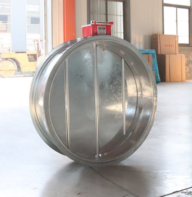 闃茬伀闃瀹氭湡媯(gè)鏌ヤ笌緇存姢鎸囧崡