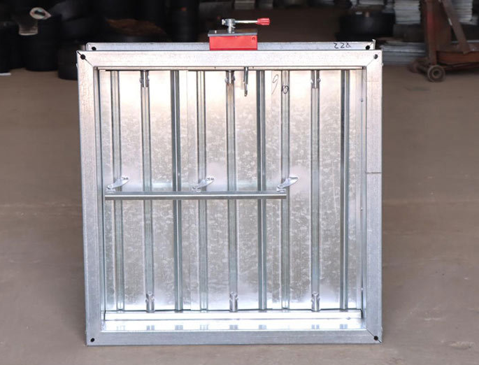 闃茬伀闃鐨勬榪? onmousewheel=