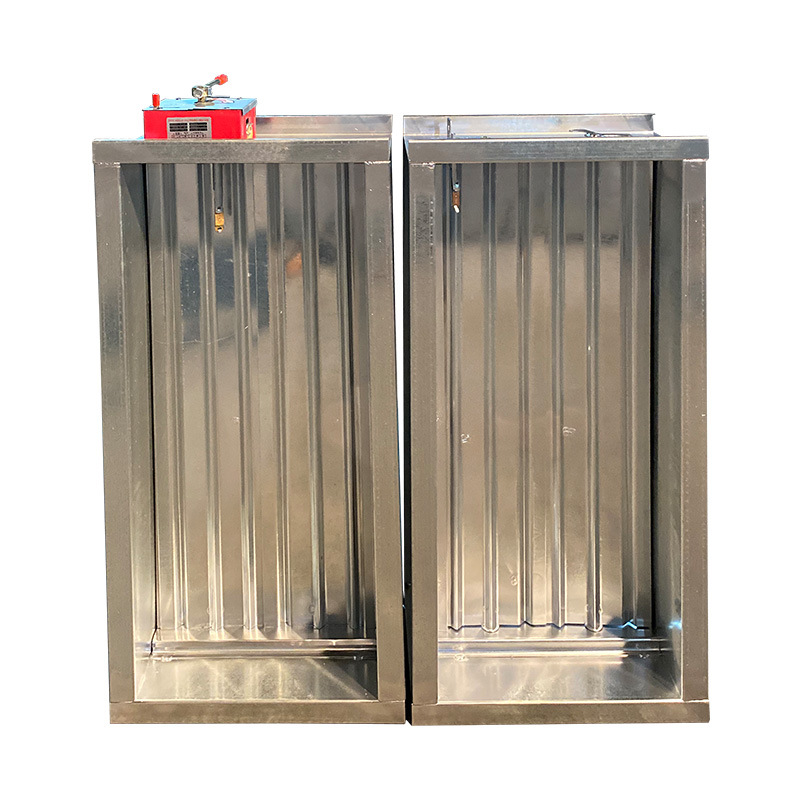 闃茬伀闃閫夊瀷瀹夎鎸囧崡錛氬叧閿鐐逛笌娉ㄦ剰浜嬮」