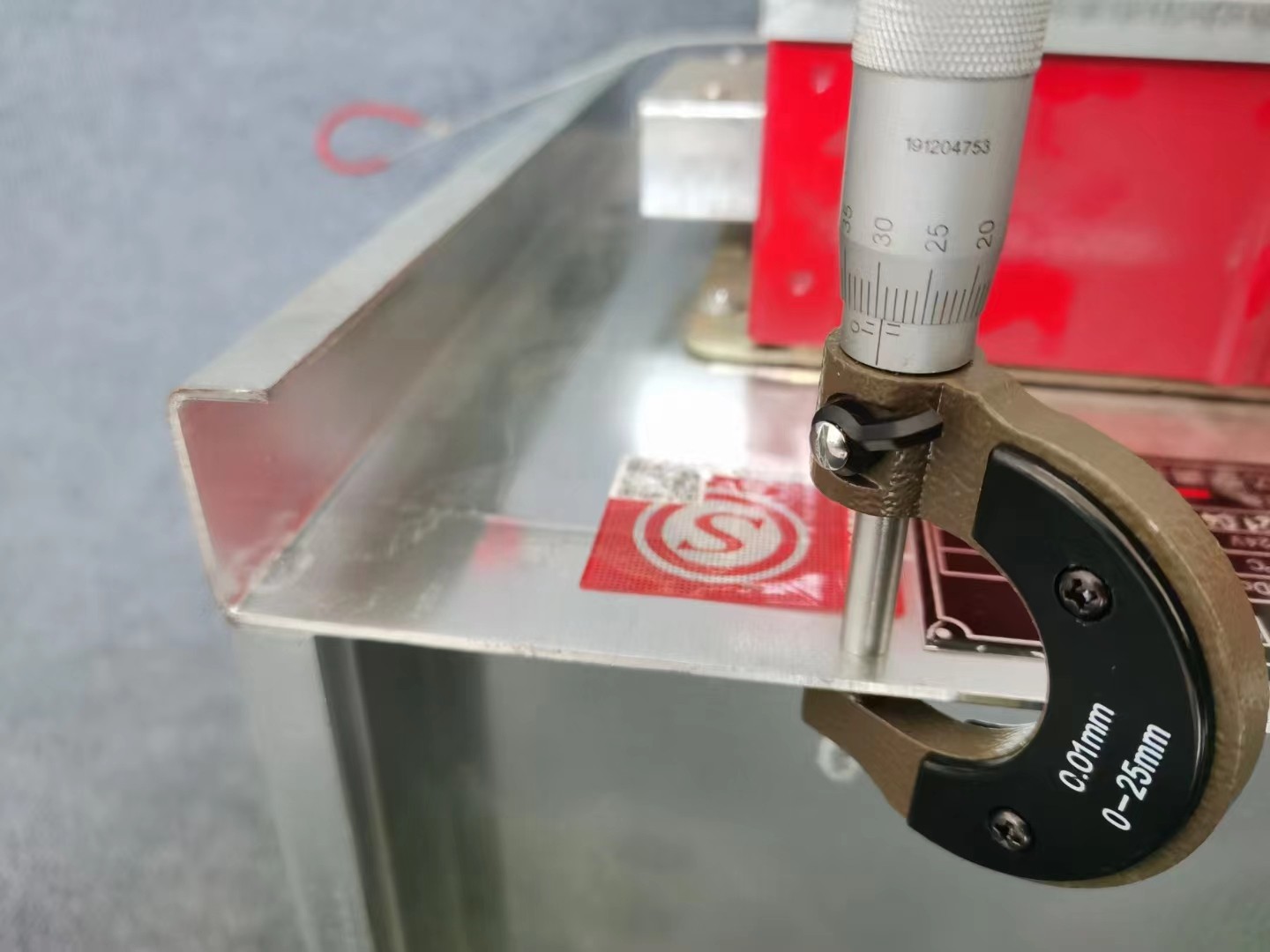 70鈩冪數(shù)鍔ㄩ槻鐏榾鎺у埗鍘熺悊1