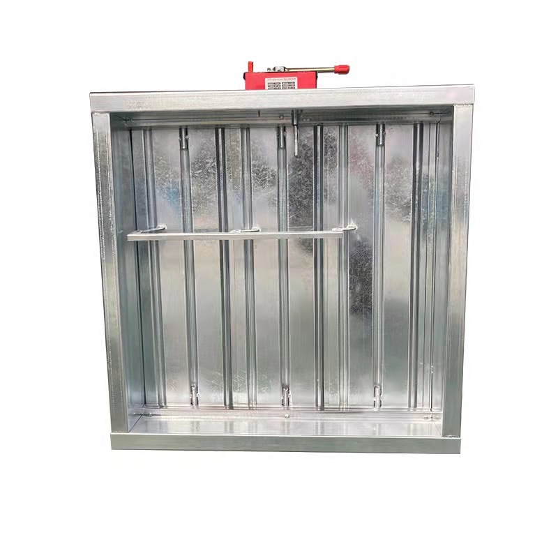 70鈩冪數(shù)鍔ㄩ槻鐏榾鎺у埗鍘熺悊1