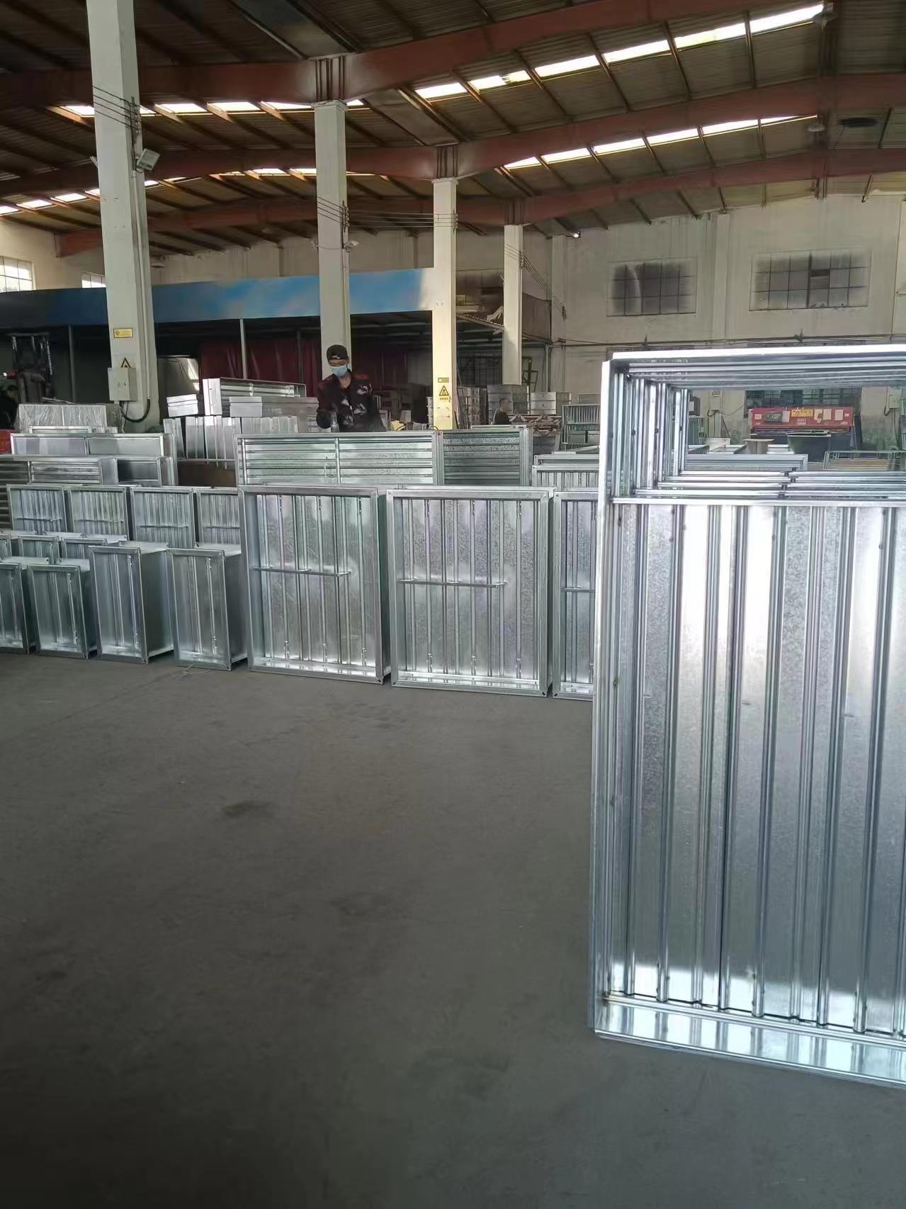 闃茬伀闃鐨勬棩甯哥淮鎶ゆ柟娉? onmousewheel=