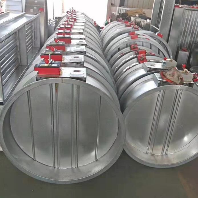 �?sh��)动阀控制原理